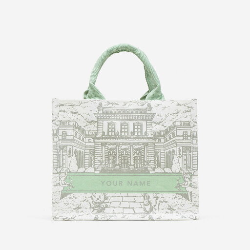 クリスティウン Christy Ng 【 Love Is In The Air Mini Canvas Bag Women 】 ラブ イズ イン ザ エア ミニ キャンバス バッグ バッグ 小物 ブランド雑貨 バッグ レディースバッグ その他 レディース クリスティウン Christy Ng 【 Love Is In The Air Mini Canvas Bag Women 】 ラブ イズ イン ザ エア ミニ キャンバス バッグ バッグ 小物 ブランド雑貨 バッグ レディースバッグ その他 レディース