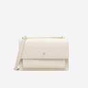 クリスティウン Christyng 【 Huxley Shoulder Bag Women 】 ハックスレー ショルダー バッグ バッグ 小物 ブランド雑貨 バ...
