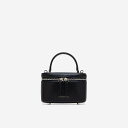 クリスティウン Christy Ng 【 Ruth Mini Box Bag Women 】 ルース ミニ ボックス バッグ バッグ 小物 ブランド雑貨 バッグ レディースバッグ その他 レディース(4)