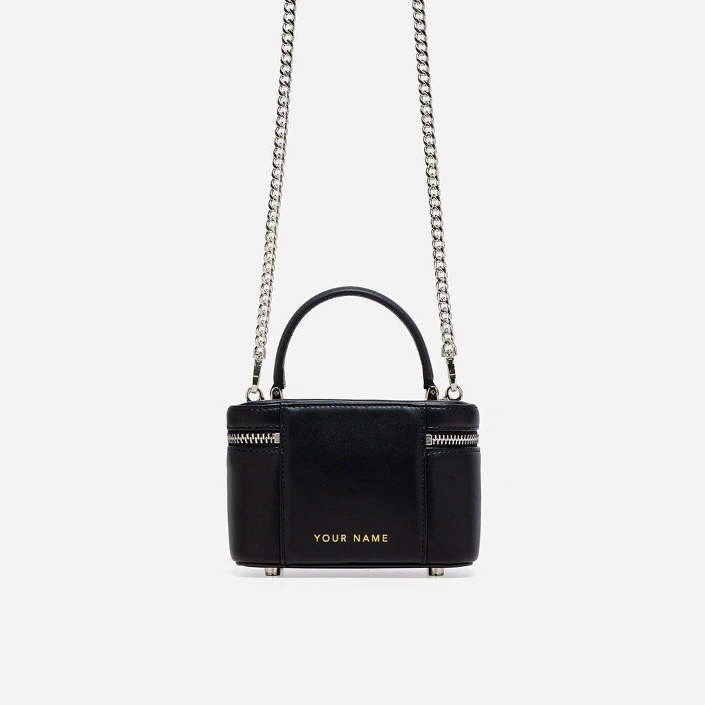 クリスティウン Christy Ng 【 Ruth Mini Box Bag Women 】 ルース ミニ ボックス バッグ バッグ 小物 ブランド雑貨 バッグ レディースバッグ その他 レディース 2