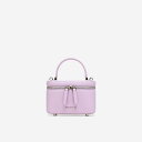 クリスティウン Christy Ng 【 Ruth Mini Box Bag Women 】 ルース ミニ ボックス バッグ バッグ 小物 ブランド雑貨 バッグ...