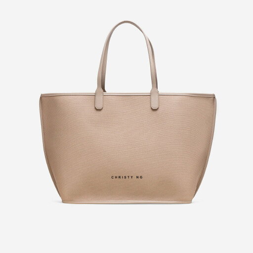 クリスティウン Christyng 【 Vernice Large Tote Women 】 バッグ 小物 ブランド雑貨 バッグ レディースバッグ トートバッグ レディース クリスティウン Christyng 【 Vernice Large Tote Women 】 バッグ 小物 ブランド雑貨 バッグ レディースバッグ トートバッグ レディース