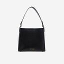 クリスティウン Christyng 【 Aria Shoulder Bag Women 】 バッグ バッグ 小物 ブランド雑貨 バッグ レディースバッグ その他 レディース