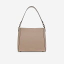 クリスティウン Christyng 【 Aria Shoulder Bag Women 】 バッグ バッグ 小物 ブランド雑貨 バッグ レディースバッグ その他 レディース(4)