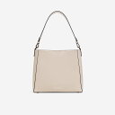 クリスティウン Christyng 【 Aria Shoulder Bag Women 】 バッグ バッグ 小物 ブランド雑貨 バッグ レディースバッグ その他 レディース