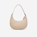 クリスティウン Christy Ng 【 Julieta Hobo Shoulder Bag Women 】 フリアンナ ホーボ ショルダー バッグ バッグ 小物 ブランド雑貨 バッグ レディースバッグ その他 レディース(4)