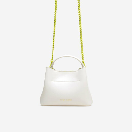 クリスティウン Christy Ng 【 Jean Micro Bag Women 】 ジーン マイクロ バッグ バッグ 小物 ブランド雑貨 バッグ レディースバッグ その他 レディース クリスティウン Christy Ng 【 Jean Micro Bag Women 】 ジーン マイクロ バッグ バッグ 小物 ブランド雑貨 バッグ レディースバッグ その他 レディース