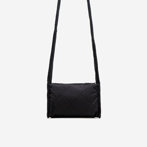 クリスティウン Christy Ng 【 Palma Shoulder Bag Women 】 パルマ ショルダー バッグ バッグ 小物 ブランド雑貨 バッグ レディースバッグ その他 レディース クリスティウン Christy Ng 【 Palma Shoulder Bag Women 】 パルマ ショルダー バッグ バッグ 小物 ブランド雑貨 バッグ レディースバッグ その他 レディース