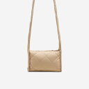 クリスティウン Christy Ng 【 Palma Shoulder Bag Women 】 パルマ ショルダー バッグ バッグ 小物 ブランド雑貨 バッグ ...