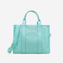 クリスティウン Christy Ng 【 Tokyo Tote Bag Women 】 トーキョー トート バッグ バッグ 小物 ブランド雑貨 バッグ レディースバッグ トートバッグ レディース(4)