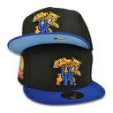 ニューエラ New Era 【 Kentucky Wildcats 1996 Final Four Exclusive 59Fifty Fitted Ncaa ...