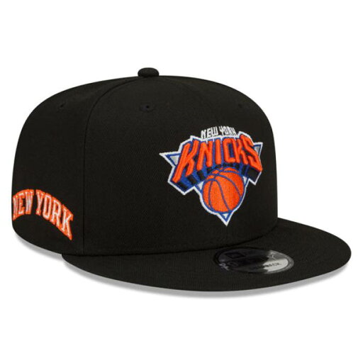 ニューエラ New Era 【 New York Knicks Nba 2022 City Edition Alternate 9Fifty Snapback Hat Mens Black 】 ニックス シティ Snapback スナップバック バッグ バッグ 小物 ブランド雑貨 帽子 メンズ帽子 キャップ メン ニューエラ New Era 【 New York Knicks Nba 2022 City Edition Alternate 9Fifty Snapback Hat Mens Black 】 ニックス シティ Snapback スナップバック バッグ バッグ 小物 ブランド雑貨 帽子 メンズ帽子 キャップ メン