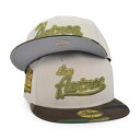 ニューエラ New Era 【 Houston Los Astros 50Th Anniversary Exclusive 59Fifty Fitted Hat...