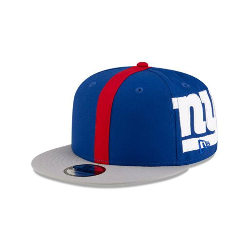 ニューエラ New Era 【 New York Giants Helmet 9Fifty Snapback Hat -Blue/Gray Mens 】 ジャイアンツ Helmet ヘルメット Snapback スナップバック バッグ バッグ 小物 ブランド雑貨 帽子 メンズ帽子 キャップ メン ニューエラ New Era 【 New York Giants Helmet 9Fifty Snapback Hat -Blue/Gray Mens 】 ジャイアンツ Helmet ヘルメット Snapback スナップバック バッグ バッグ 小物 ブランド雑貨 帽子 メンズ帽子 キャップ メン