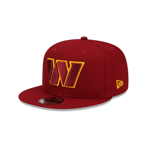 ニューエラ New Era 【 Washington Commanders Team Classic 9Fifty Snapback Hat Mens Burgundy 】 ワシントン Team チーム クラシック Snapback スナップバック バッグ バッグ 小物 ブランド雑貨 帽子 メンズ帽子 キャ ニューエラ New Era 【 Washington Commanders Team Classic 9Fifty Snapback Hat Mens Burgundy 】 ワシントン Team チーム クラシック Snapback スナップバック バッグ バッグ 小物 ブランド雑貨 帽子 メンズ帽子 キャ