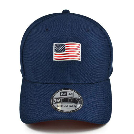 ニューエラ New Era 【 Usa Patriotic Pick Flex-Fit Olympic Hat Mens 】 オリンピック バッグ 小物 ブランド雑貨 帽子 メンズ帽子 キャップ メンズ ニューエラ New Era 【 Usa Patriotic Pick Flex-Fit Olympic Hat Mens 】 オリンピック バッグ 小物 ブランド雑貨 帽子 メンズ帽子 キャップ メンズ