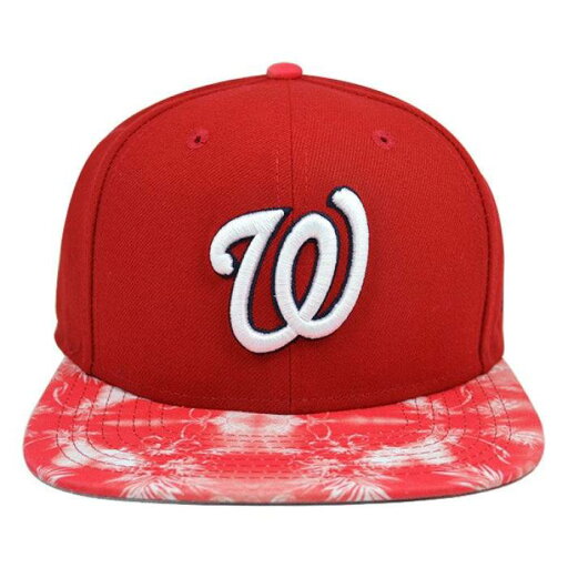 ニューエラ New Era 【 Washington Nationals Print Play Tropic Snapback 9Fifty Mlb Hat Mens 】 ワシントン ナショナルズ Snapback スナップバック バッグ バッグ 小物 ブランド雑貨 帽子 メンズ帽子 キャップ メン ニューエラ New Era 【 Washington Nationals Print Play Tropic Snapback 9Fifty Mlb Hat Mens 】 ワシントン ナショナルズ Snapback スナップバック バッグ バッグ 小物 ブランド雑貨 帽子 メンズ帽子 キャップ メン