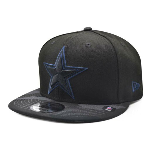 ニューエラ New Era 【 Dallas Cowboys Camo Vize 9Fifty Snapback Nfl Hat Mens Black/Navy 】 ダラス カウボーイズ カモ柄 Snapback スナップバック バッグ NFL バッグ 小物 ブランド雑貨 帽子 メンズ帽子 キャップ ニューエラ New Era 【 Dallas Cowboys Camo Vize 9Fifty Snapback Nfl Hat Mens Black/Navy 】 ダラス カウボーイズ カモ柄 Snapback スナップバック バッグ NFL バッグ 小物 ブランド雑貨 帽子 メンズ帽子 キャップ