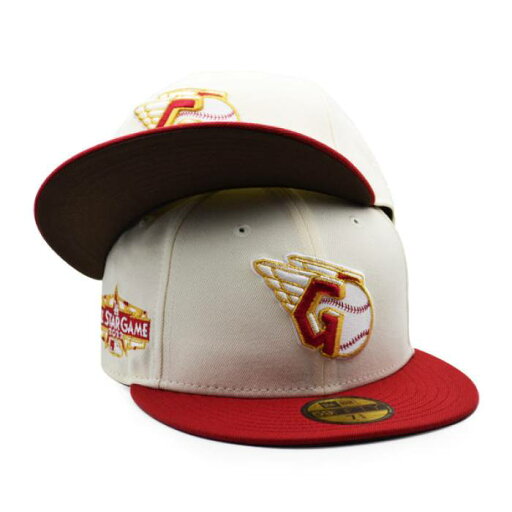 ニューエラ New Era 【 Cleveland Guardians 2022 All-Star Game Exclusive 59Fifty Fitted Hat Mens Chrome/Pinot 】 クリーブランド Game ゲーム バッグ 小物 ブランド雑貨 帽子 メンズ帽子 キャップ メンズ ニューエラ New Era 【 Cleveland Guardians 2022 All-Star Game Exclusive 59Fifty Fitted Hat Mens Chrome/Pinot 】 クリーブランド Game ゲーム バッグ 小物 ブランド雑貨 帽子 メンズ帽子 キャップ メンズ