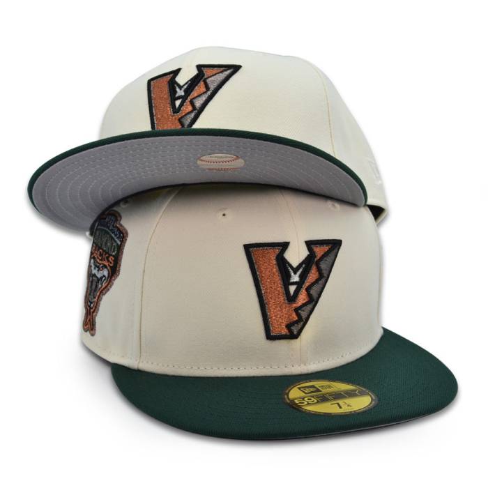 ニューエラ New Era 【 Arizona Diamondbacks 