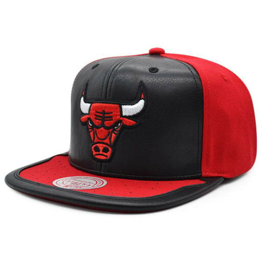 ミッチェル&ネス Mitchell & Ness 【 Chicago Bulls Air Jordan Day One Snapback Nba Hat Mens Black/Red 】 シカゴ ブルズ Snapback スナップバック バッグ バッグ 小物 ブランド雑貨 帽子 メンズ帽子 キャップ メンズ ミッチェル&ネス Mitchell & Ness 【 Chicago Bulls Air Jordan Day One Snapback Nba Hat Mens Black/Red 】 シカゴ ブルズ Snapback スナップバック バッグ バッグ 小物 ブランド雑貨 帽子 メンズ帽子 キャップ メンズ