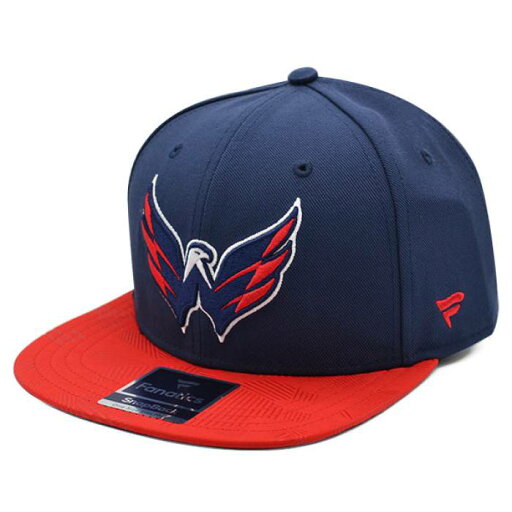 ファナティクス Fanatics 【 Washington Capitals Nhl Visor Mark Snapback Adjustable Hat Mens Navy/Red 】 ワシントン キャピタルズ Snapback スナップバック バッグ バッグ 小物 ブランド雑貨 帽子 メンズ帽子 キャ ファナティクス Fanatics 【 Washington Capitals Nhl Visor Mark Snapback Adjustable Hat Mens Navy/Red 】 ワシントン キャピタルズ Snapback スナップバック バッグ バッグ 小物 ブランド雑貨 帽子 メンズ帽子 キャ