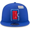 ニューエラ New Era 【 Los Angeles Clippers 2018 Draft 9Fifty Snapback Adjustable Hat Men 】 クリッパーズ Snapback スナップバック バッグ バッグ 小物 ブランド雑貨 帽子 メンズ帽子 キャップ メンズ(4)