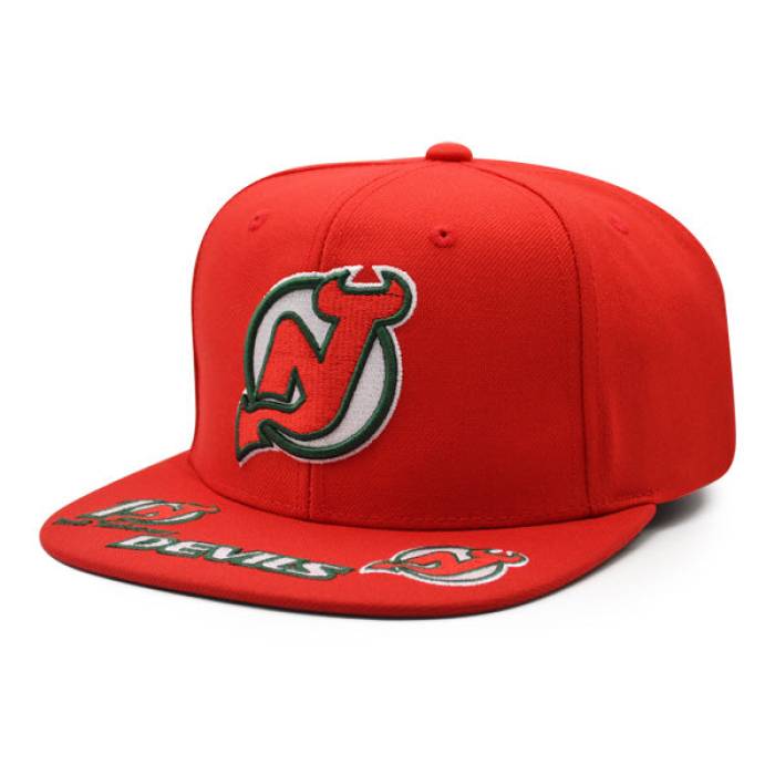楽天市場】new jersey devilsの通販 楽天市場】new jersey devilsの通販