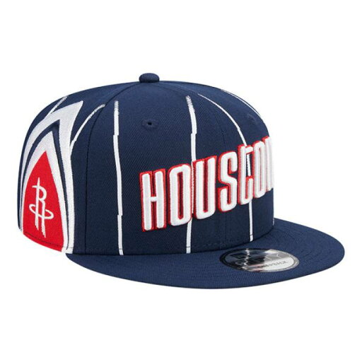 ニューエラ New Era 【 Houston Rockets Nba 2022-23 City Edition 9Fifty Snapback Hat Mens Navy/Red 】 ヒューストン ロケッツ シティ Snapback スナップバック バッグ バッグ 小物 ブランド雑貨 帽子 メンズ帽子 キ ニューエラ New Era 【 Houston Rockets Nba 2022-23 City Edition 9Fifty Snapback Hat Mens Navy/Red 】 ヒューストン ロケッツ シティ Snapback スナップバック バッグ バッグ 小物 ブランド雑貨 帽子 メンズ帽子 キ