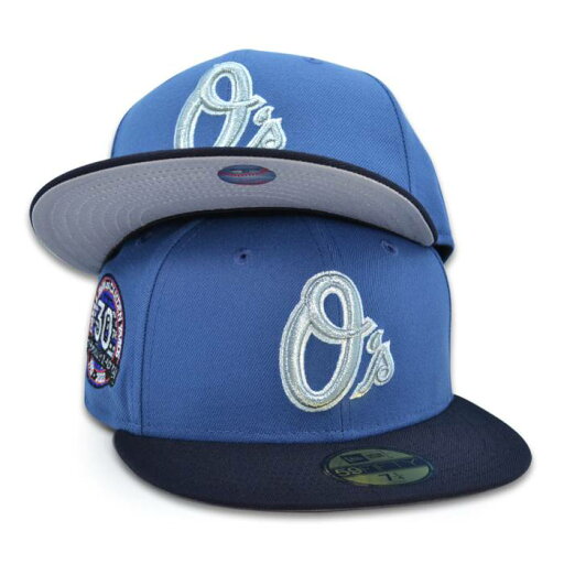 ニューエラ New Era 【 Baltimore Orioles "Obelisk" Exclusive 59Fifty Fitted Hat Men 】 ボルティモア オリオールズ バッグ 小物 ブランド雑貨 帽子 メンズ帽子 キャップ メンズ ニューエラ New Era 【 Baltimore Orioles "Obelisk" Exclusive 59Fifty Fitted Hat Men 】 ボルティモア オリオールズ バッグ 小物 ブランド雑貨 帽子 メンズ帽子 キャップ メンズ