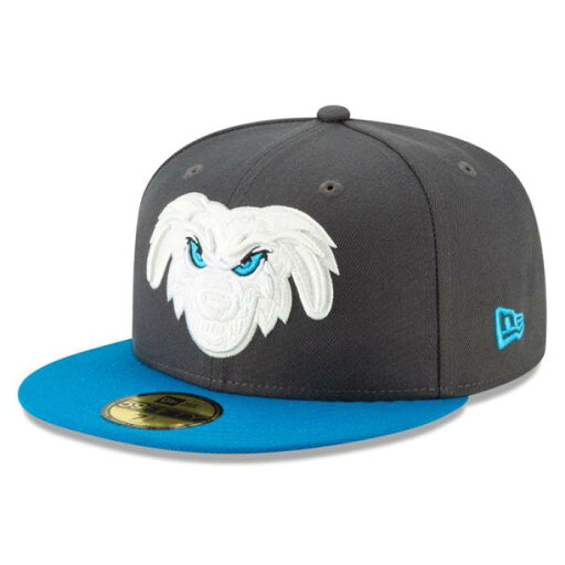 ニューエラ New Era 【 Lake Elsinore Storm (Cadejos) Copa De La Diversion (Fun Cup) 59Fifty Fitted Hat Mens Gray/Blue 】 ロサンゼルス バッグ 小物 ブランド雑貨 帽子 メンズ帽子 キャップ メンズ gray 灰色・グレー・ ニューエラ New Era 【 Lake Elsinore Storm (Cadejos) Copa De La Diversion (Fun Cup) 59Fifty Fitted Hat Mens Gray/Blue 】 ロサンゼルス バッグ 小物 ブランド雑貨 帽子 メンズ帽子 キャップ メンズ gray 灰色・グレー・