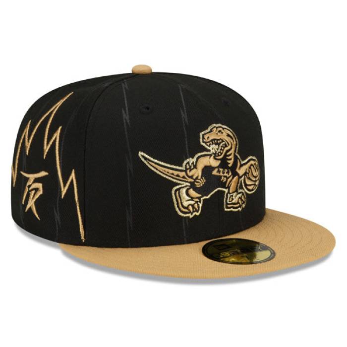 楽天市場】new era 59fifty トロントラプターズの通販 楽天市場】new era 59fifty トロントラプターズの通販