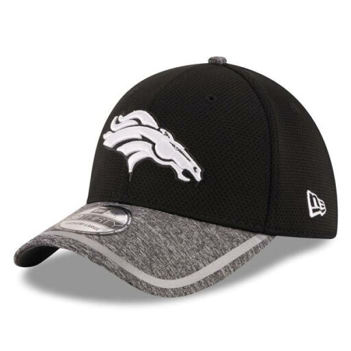 ニューエラ New Era 【 Denver Broncos Nfl 2016 Training 39Thirty Flex-Fit Hat Mens Black 】 デンバー ブロンコス NFL トレーニング バッグ 小物 ブランド雑貨 帽子 メンズ帽子 キャップ メンズ 黒色 ブラック ニューエラ New Era 【 Denver Broncos Nfl 2016 Training 39Thirty Flex-Fit Hat Mens Black 】 デンバー ブロンコス NFL トレーニング バッグ 小物 ブランド雑貨 帽子 メンズ帽子 キャップ メンズ 黒色 ブラック