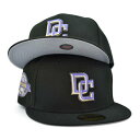 ニューエラ New Era 【 Washington Nationals
