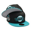 ニューエラ New Era 【 San Francisco Giants 2014 World Champions Exclusive 59Fifty Fitt...