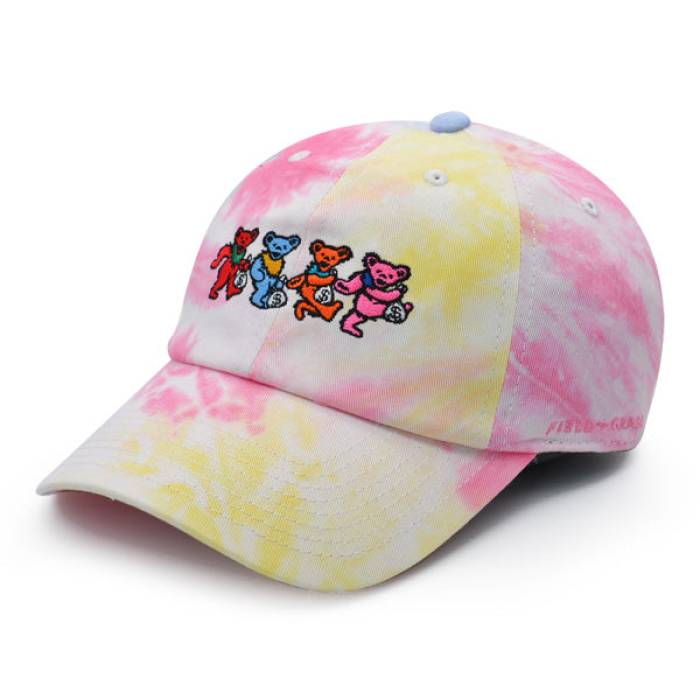 フィールドグレード Field Grade 【 Money Monsters Dead Money Strapback Adjustable Hat Men 】 バッグ 小物 ブランド雑貨 帽子 メンズ帽子 キャップ メンズ
