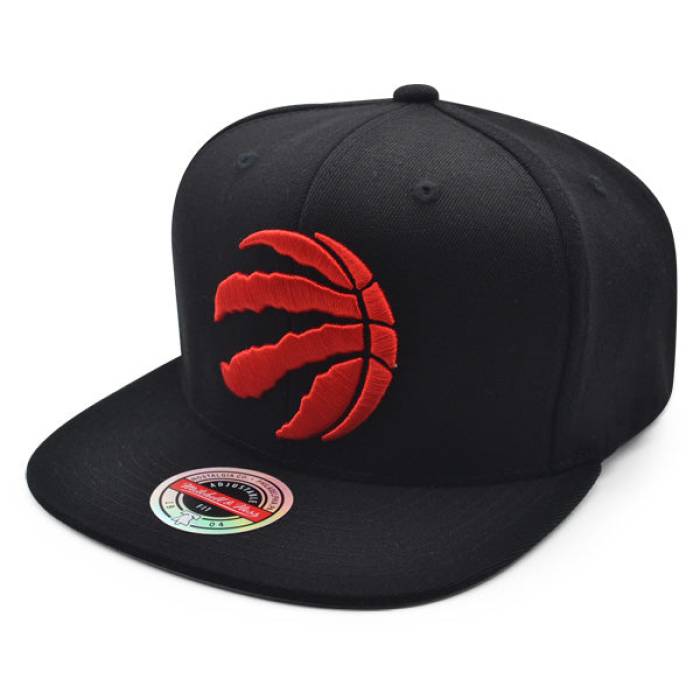 ˥㤨֥ߥå&ͥ Mitchell & Ness  Toronto Raptors Downtime Redline Stretch Snapback Hat Mens Black/Red  ȥ ץ Snapback ʥåץХå Хå   ֥å Red ֡åɡפβǤʤ20,600ߤˤʤޤ
