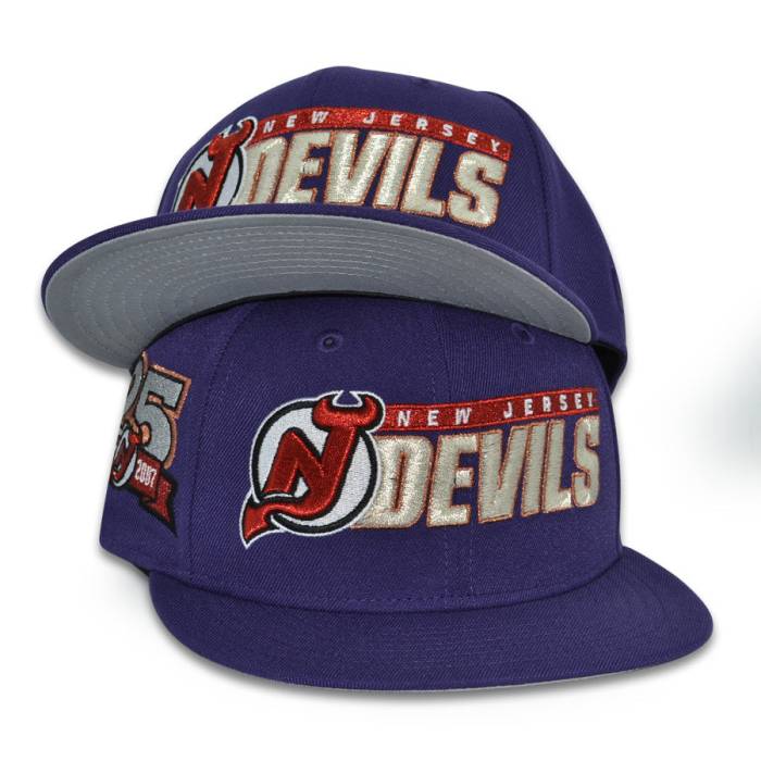 楽天市場】new jersey devilsの通販 楽天市場】new jersey devilsの通販