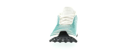 【NeaYearSALE1/1-1/5】アディダス ADIDAS ウルトラ ブースト スニーカー 【 ULTRA BOOST UNCAGED PARLEY FOR THE OCEANS RUNNING WHITE CLEAR GREY 】 メンズ 送料無料