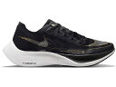 iCL F ubN S[h RC F zCg NEXT% Xj[J[ Y y NIKE ZOOMX VAPORFLY 2 BLACK METALLIC GOLD COIN / BLACK METALLIC GOLD COIN WHITE z