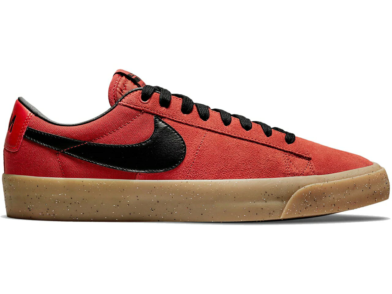 iCL GXr[ Y[ uCU[ v Xj[J[ Y y NIKE SB ZOOM BLAZER LOW PRO GT CINNABAR / CINNABAR CINNABAR GUM LIGHT z