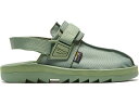 [{bN  O[ Xj[J[ Y y REEBOK BEATNIK ASHEN GREEN / ASHEN GREEN ASHEN GREEN ASHEN z