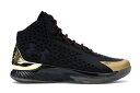 カリー 黒色 ブラック ゴールド 赤 レッド アンダーアーマー スニーカー メンズ 【 UNDER ARMOUR UNDER ARMOUR CURRY 1 SHOE PALACE 25TH ANNIVERSARY / BLACK GOLD RED 】