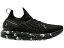  ֥å   졼 ޡ ˡ   UNDER ARMOUR UNDER ARMOUR HOVR PHANTOM RN OPS BLACK CAMO / BLACK BLACK GREY 