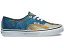 ヴァンズ バンズ オーセンティック 白色 ホワイト WOMEN'S スニーカー レディース 【 VANS AUTHENTIC VAN GOGH SELF PORTRAIT (WOMEN'S) / SELF PORTRAIT TRUE WHITE 】
ITEMPRICE