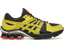 ˥㤨֥å 㿧 ֥饦 ˡ   ASICS GEL-KINSEI AFFIX BROWN STONE / BROWN STONE KELP ۡפβǤʤ575,900ߤˤʤޤ