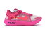 ʥ NIKE  եۥ磻 ե饤 ˡ  OFFWHITE PINK TULIP RACER 