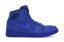 ナイキ ジョーダン ハイ 青色 ブルー WOMEN'S スニーカー レディース 【 JORDAN 1 RETRO HIGH BLUE VOID (WOMEN'S) / BLUE VOID RACER BLUE 】