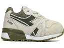 fBAh xCg DF O[ y DIADORA N9000 X BAIT DREAMWORKS SHREK COPA (TD) / GREY TURBINE z