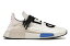 ǥ ꡼  ֥å ԥ ˡ   ADIDAS NMD HU PHARRELL WILLIAMS CREAM / CREAM BLACK PINK 